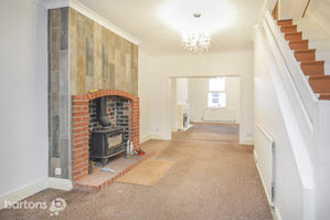 Photo 15- click for photo gallery